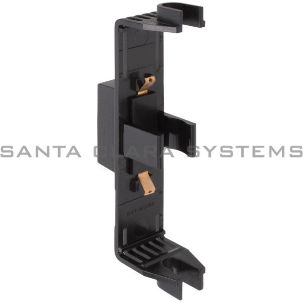 Bussmann SAMI-1I Fuse Cover Product Image