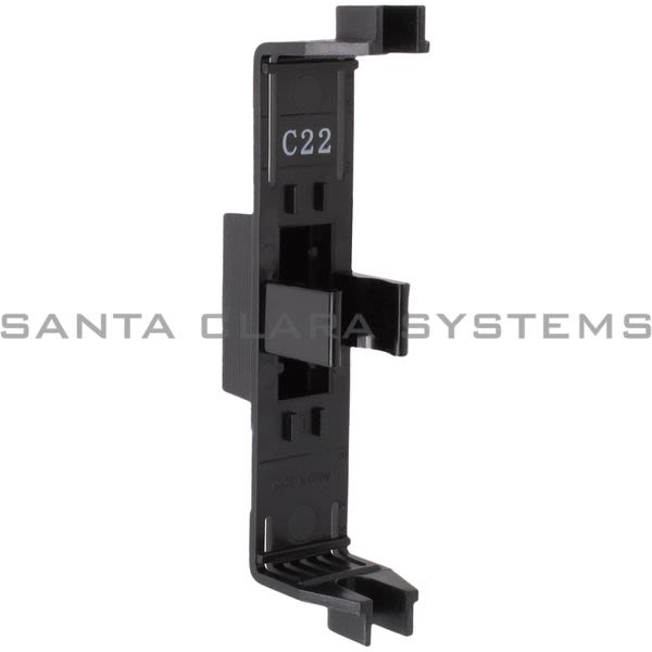 Bussmann SAMI-1N Fuse Cover Product Image