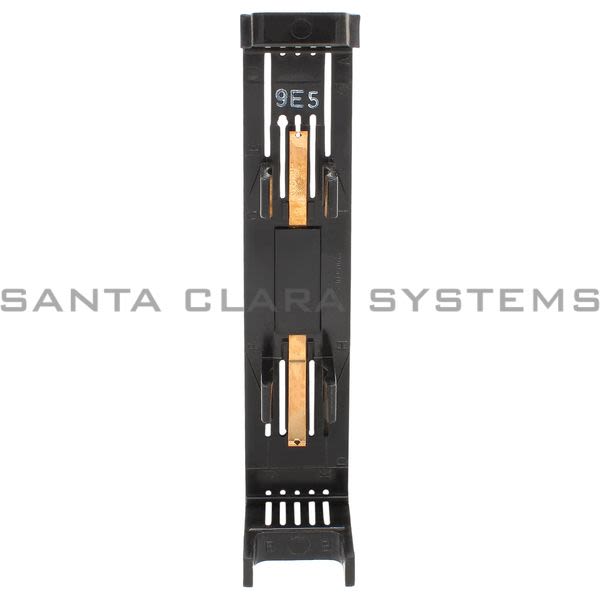 Bussmann SAMI-21 Fuse Cover Product Image