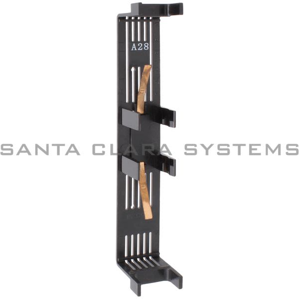 Bussmann SAMI-5I Fuse Cover Product Image