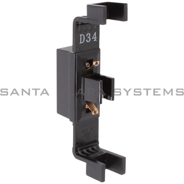 Bussmann SAMI-7I Fuse Block Cover Product Image