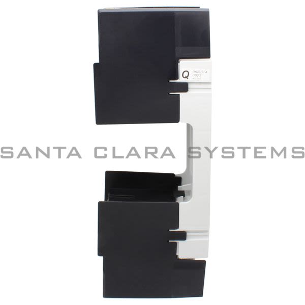 Bussmann SB3L-S Fuse Base Product Image