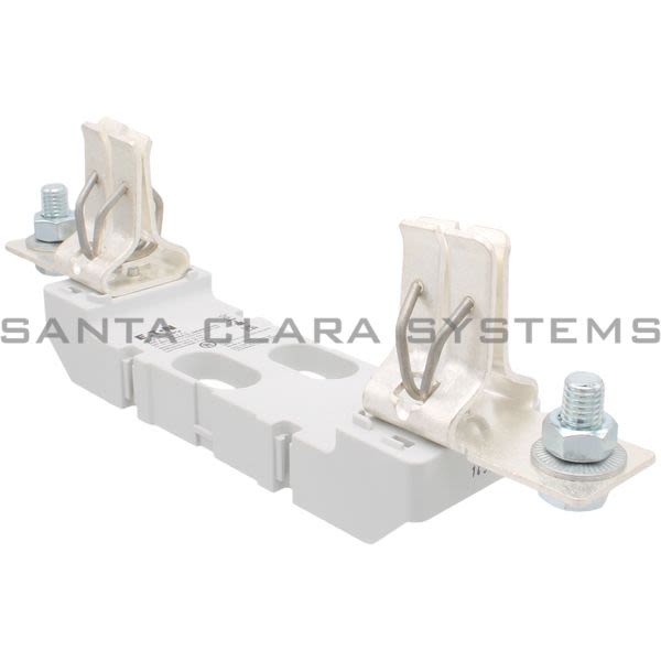 Bussmann SD3L-S-PV Fuse Base Product Image