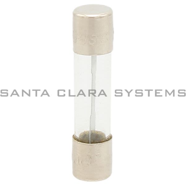 Bussmann SFE-14 Fuse; Buss Small Dimension Fuse 5N Auto Pack Product Image
