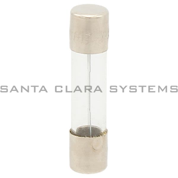 Bussmann SFE-14 Fuse; Buss Small Dimension Fuse 5N Auto Pack Product Image