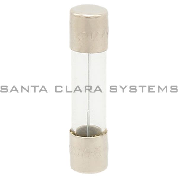 Bussmann SFE-14 Fuse; Buss Small Dimension Fuse 5N Auto Pack Product Image