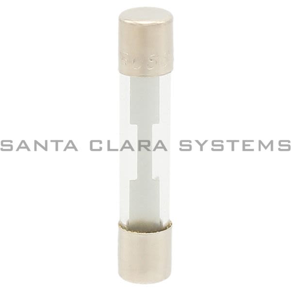 Bussmann SFE-20 Fuse Buss Small Dimension Fuse 5N Auto Pack Product Image