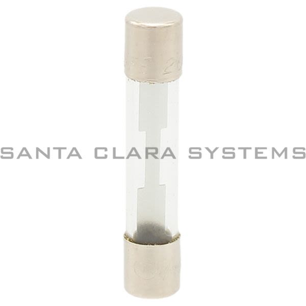 Bussmann SFE-20 Fuse Buss Small Dimension Fuse 5N Auto Pack Product Image