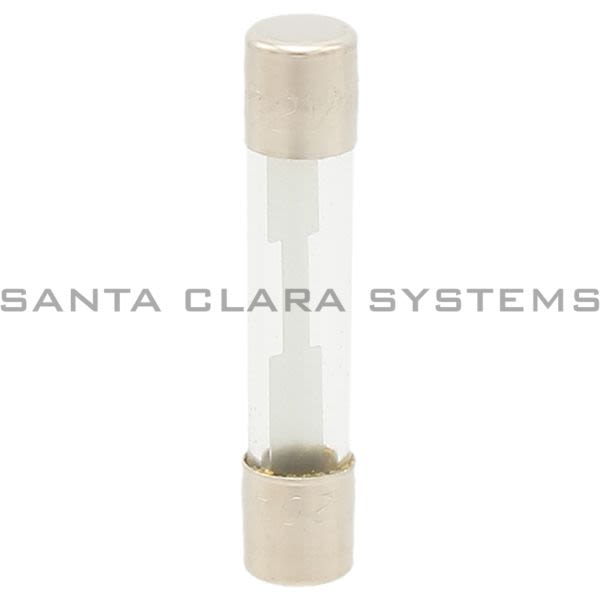 Bussmann SFE-20 Fuse Buss Small Dimension Fuse 5N Auto Pack Product Image