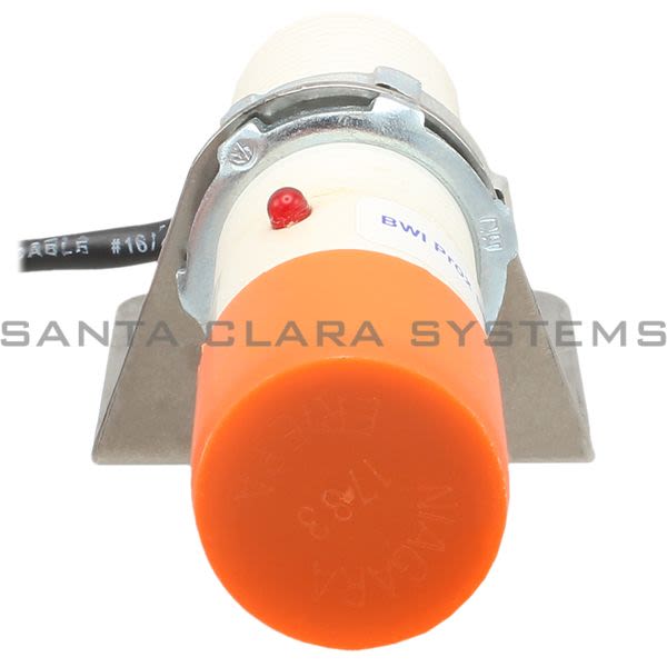BWI Eagle 10-7139 Proximity Sensor Product Image