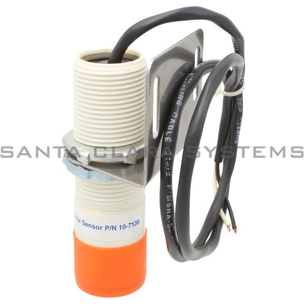 BWI Eagle 10-7139 Proximity Sensor Product Image