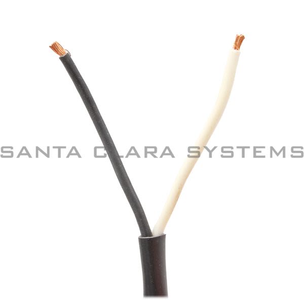 BWI Eagle 10-7139 Proximity Sensor Product Image