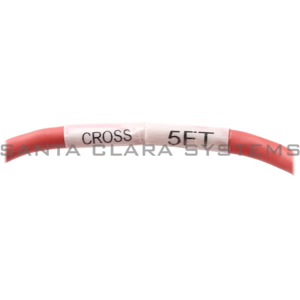 C2G 24503 Legrand Cat5 Patch Cable Product Image