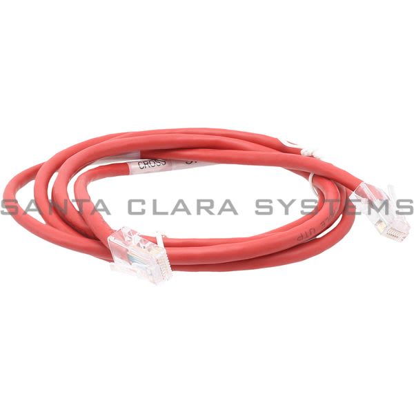 C2G by Legrandc2g 24503 Cat5 Patch Cable Product Image