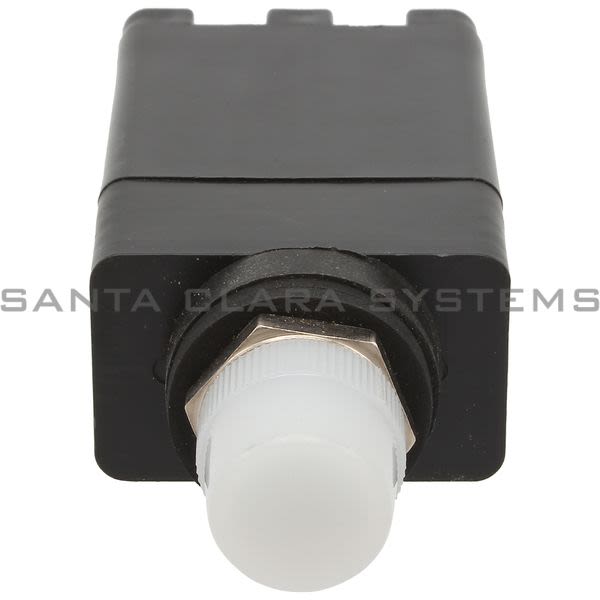 C3 Controls MRL24DLW Panel Pilot Light | White Product Image