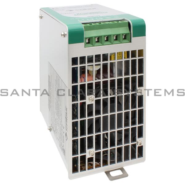 Cabur XCSG960C Triple Power Supply Product Image