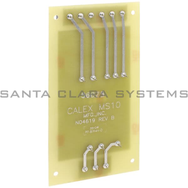 Calex 24S12.2500XW DC/DC Converter Product Image