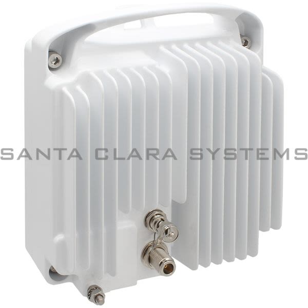 Cambium Networks C230082R017A  PTP 820 RFU-C Wireless  Product Image
