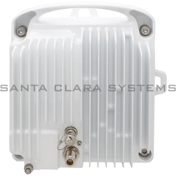 Cambium Networks C230082R017A  PTP 820 RFU-C Wireless  Product Image