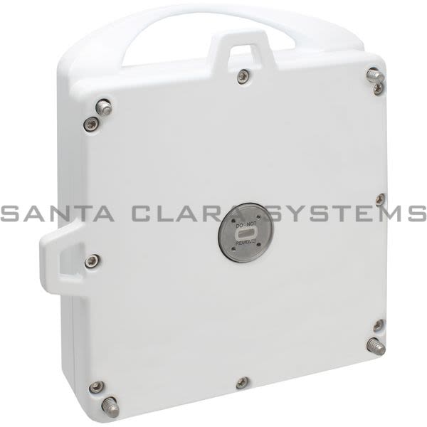 Cambium Networks C230082R017A  PTP 820 RFU-C Wireless  Product Image