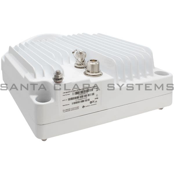 Cambium Networks C230082R017A  PTP 820 RFU-C Wireless  Product Image