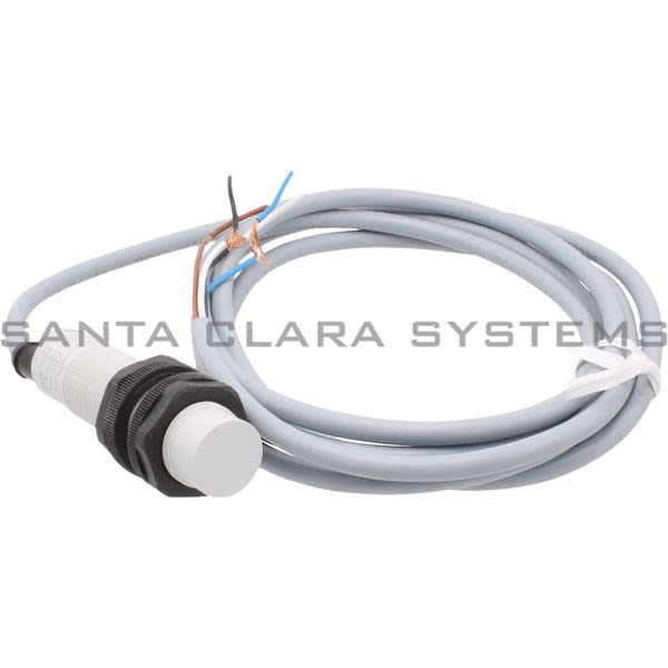 Carlo Gavazzi CA18CAN12PA Proximity Sensor Product Image