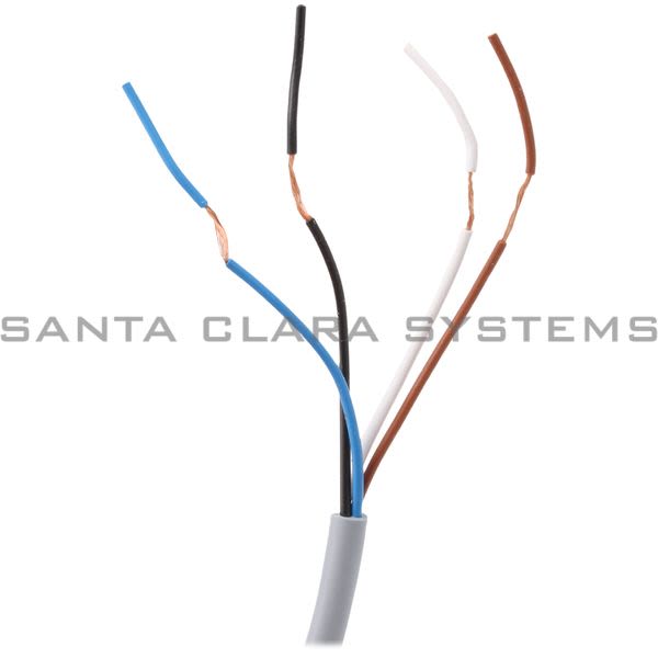 Carlo Gavazzi CA18CAN12PA Proximity Sensor Product Image