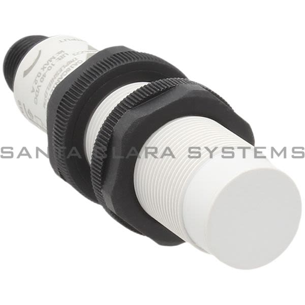 Carlo Gavazzi CA18CAN12PAM1 Proximity Sensor Product Image