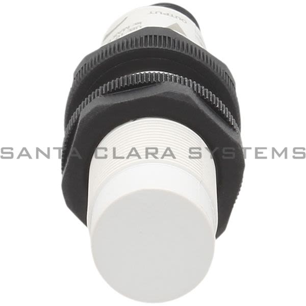Carlo Gavazzi CA18CAN12PAM1 Proximity Sensor Product Image
