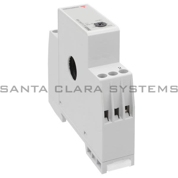 Carlo Gavazzi DIA53S72420A  Relay Product Image