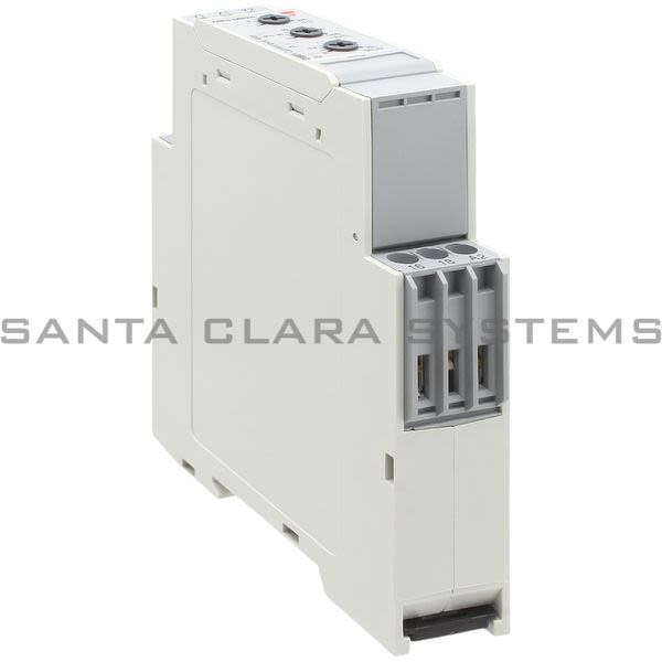 Carlo Gavazzi DIB01CB235A Current Monitoring Relay Product Image