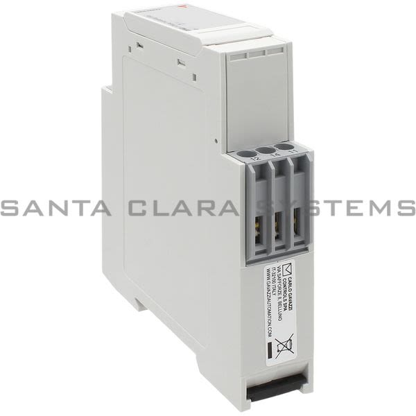Carlo Gavazzi DPA01CM60  Relay Product Image