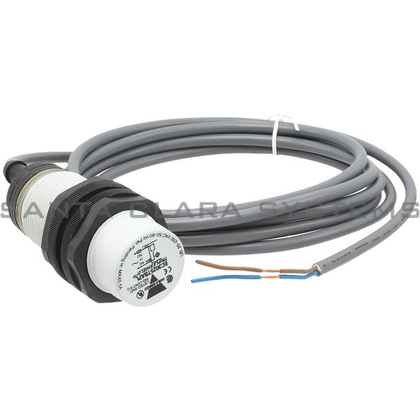 Carlo Gavazzi EC3025TBAPL Proximity Sensor Product Image