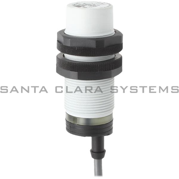 Carlo Gavazzi EC3025TBAPL Proximity Sensor Product Image