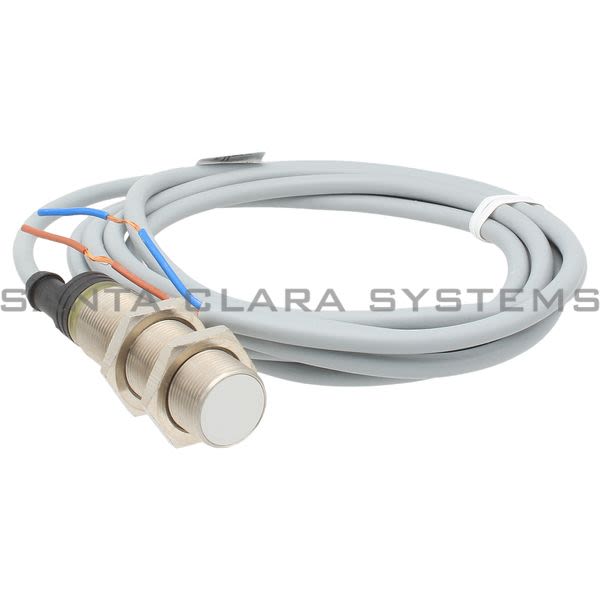 Carlo Gavazzi EI1805TBOSL Inductive Proximity Sensor Product Image