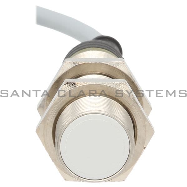 Carlo Gavazzi EI1805TBOSL Inductive Proximity Sensor Product Image