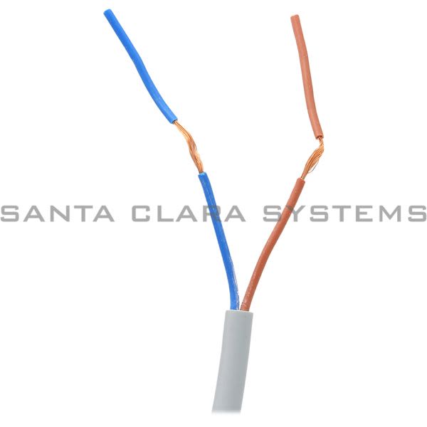 Carlo Gavazzi EI1805TBOSL Inductive Proximity Sensor Product Image