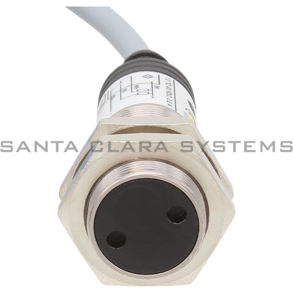 Carlo Gavazzi EO1804NPAS Photoelectric Dffuse Reflective Product Image