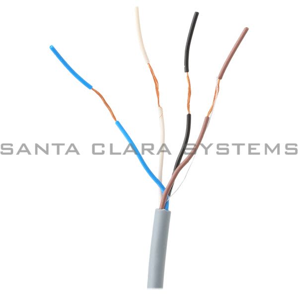 Carlo Gavazzi EO1804NPAS Photoelectric Dffuse Reflective Product Image