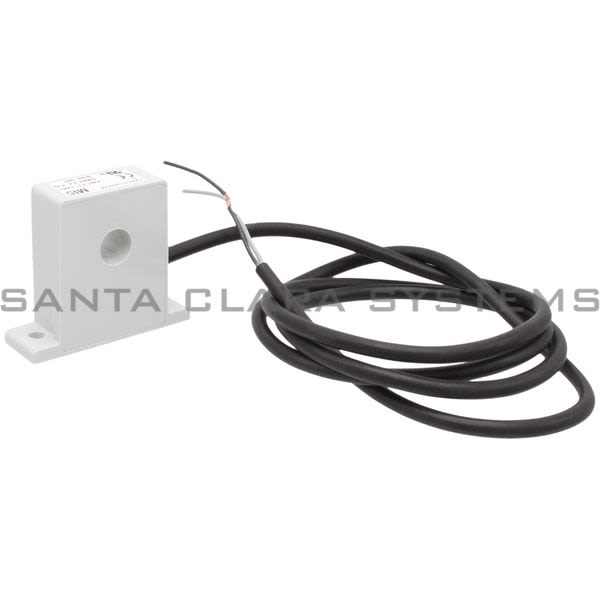 Carlo Gavazzi MI5 Current Transformer Product Image