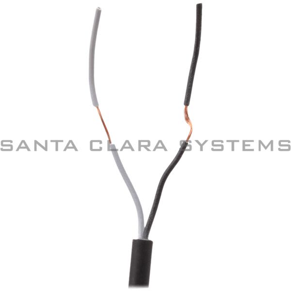 Carlo Gavazzi MI5 Current Transformer Product Image