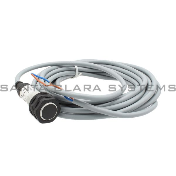 Carlo Gavazzi PA18CST10-5M Photoelectric Transmitter Product Image