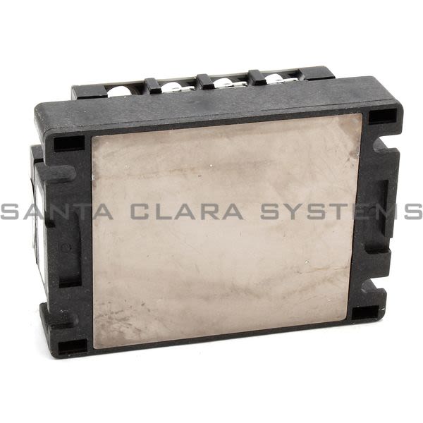 Carlo Gavazzi RZ3A60A55  Solid State Relay Product Image