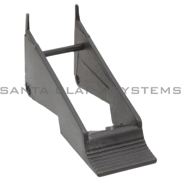 Carlo Gavazzi SPRING-MZ-ZDXN Retaining Clip Product Image