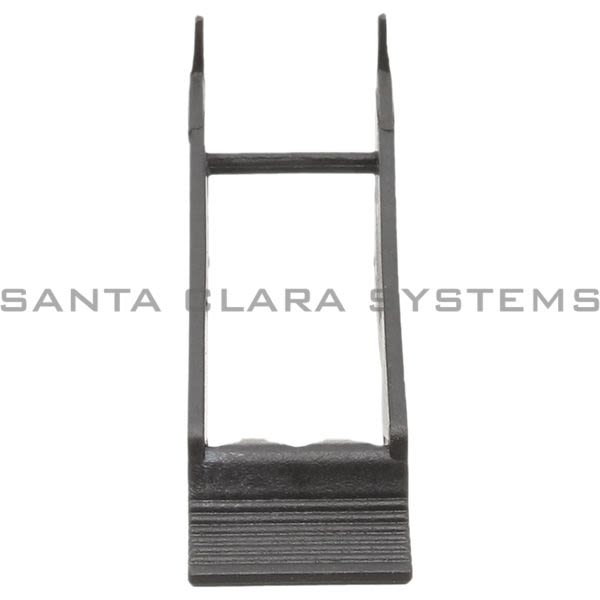 Carlo Gavazzi SPRING-MZ-ZDXN Retaining Clip Product Image
