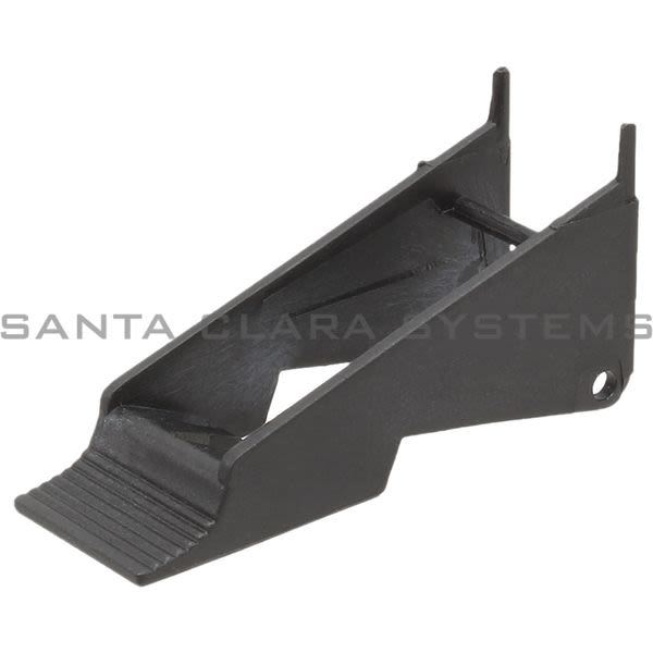 Carlo Gavazzi SPRING-MZ-ZDXN Retaining Clip Product Image