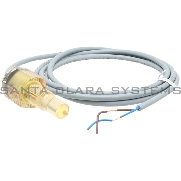 Carlo Gavazzi VP02-110TB Sensor Product Image