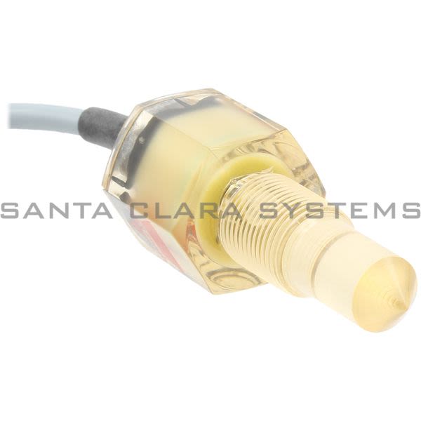 Carlo Gavazzi VP02-110TB Sensor Product Image