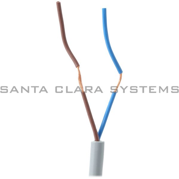 Carlo Gavazzi VP02-110TB Sensor Product Image