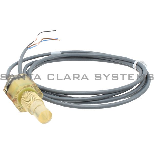 Carlo Gavazzi VP02E Photoelectric Switch Level Sensor 10 to 40VDC 0.2A Product Image